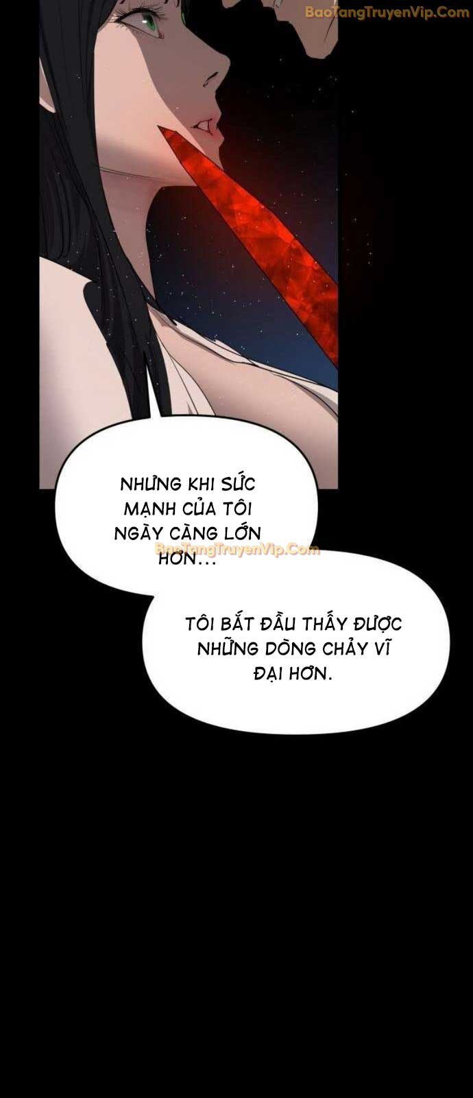 Cốt Nhân Chương 26 Ảnh 18