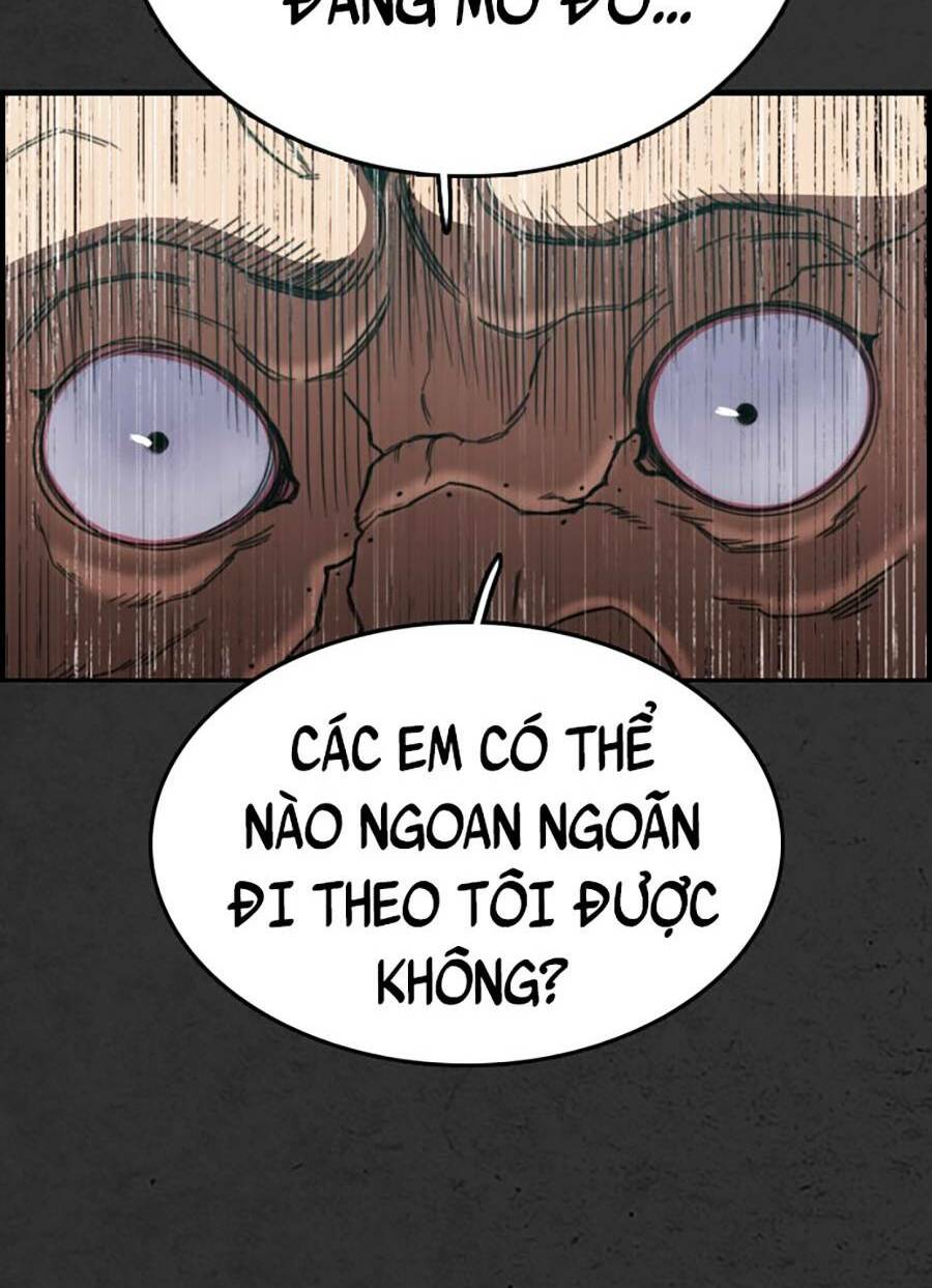 Đi Ngủ Cùng Ma Chương 4 Ảnh 125