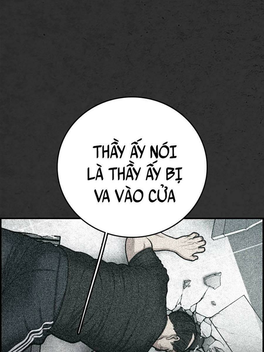 Đi Ngủ Cùng Ma Chương 5 Ảnh 125
