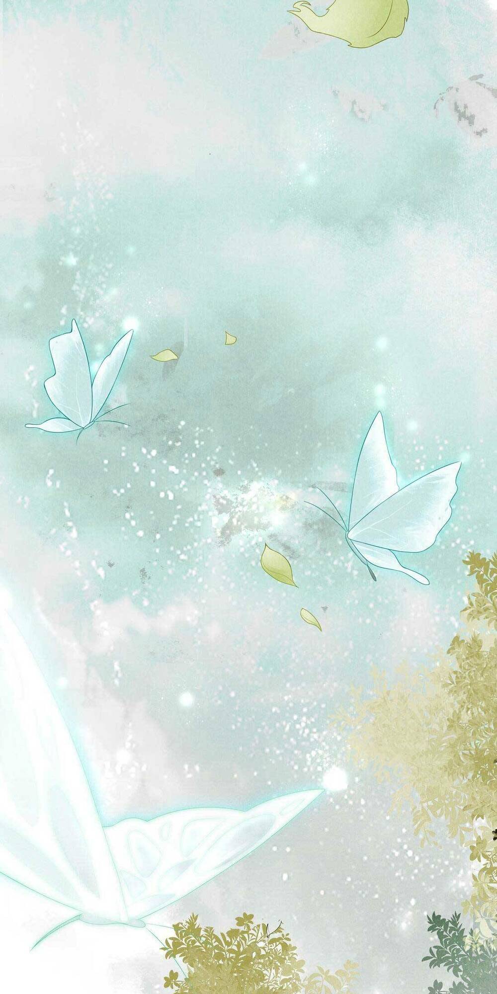 Khởi Bẩm Bệ Hạ ,Yêu Hậu Lại Tới Gây Họa Rồi Chương 1 Ảnh 8