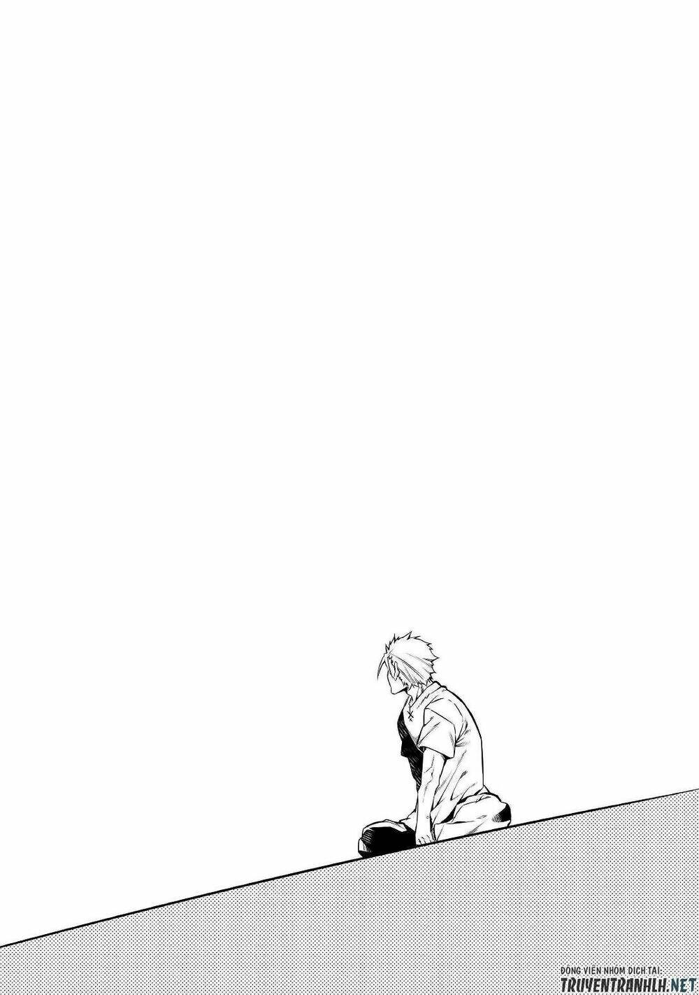 Kouritsu Kuriya Madoushi, Dani No Jinsei De Madou O Kiwameru Chương 42 Ảnh 24