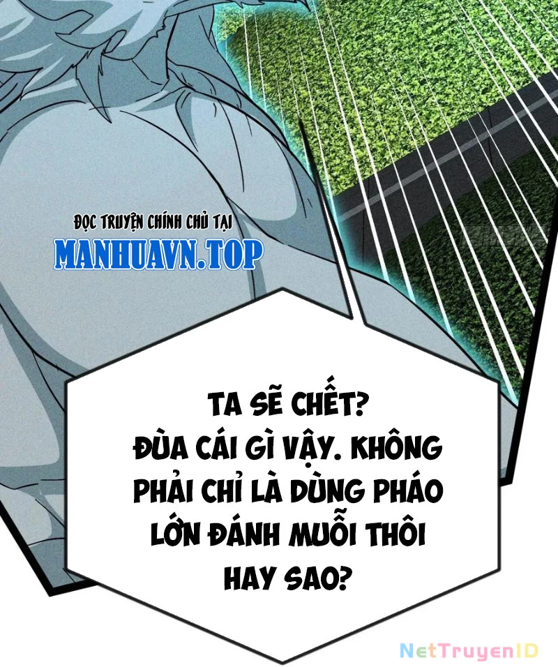 Ta Vô Địch Phản Sáo Lộ Chương 62 Ảnh 25