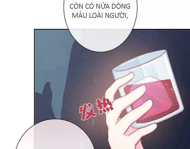 Trái Tim Băng Giá Chương 30 Ảnh 59