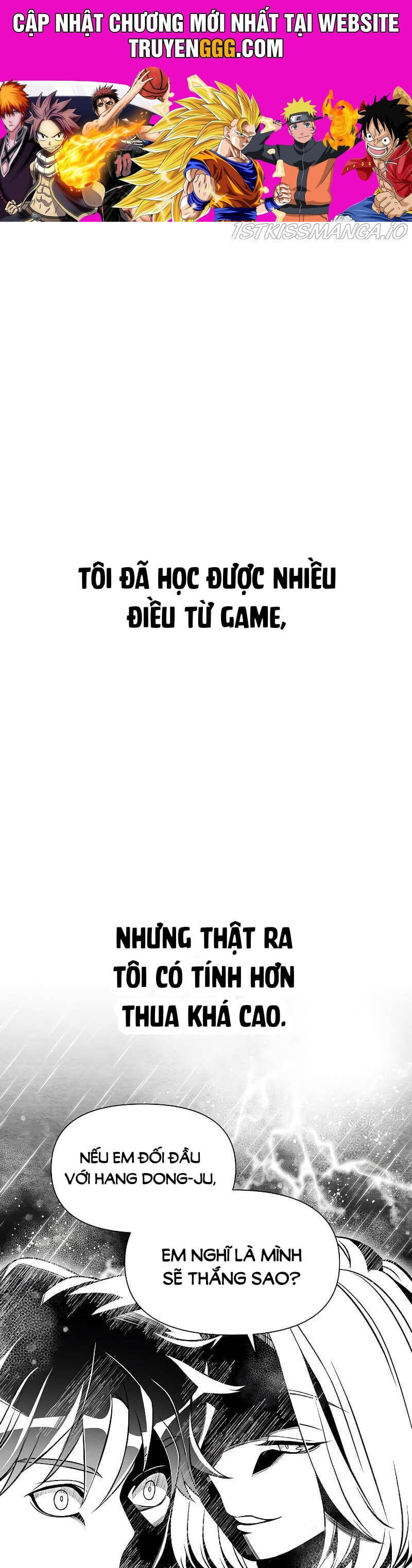 Thiên Tài Stream Game Chương 18 Ảnh 2
