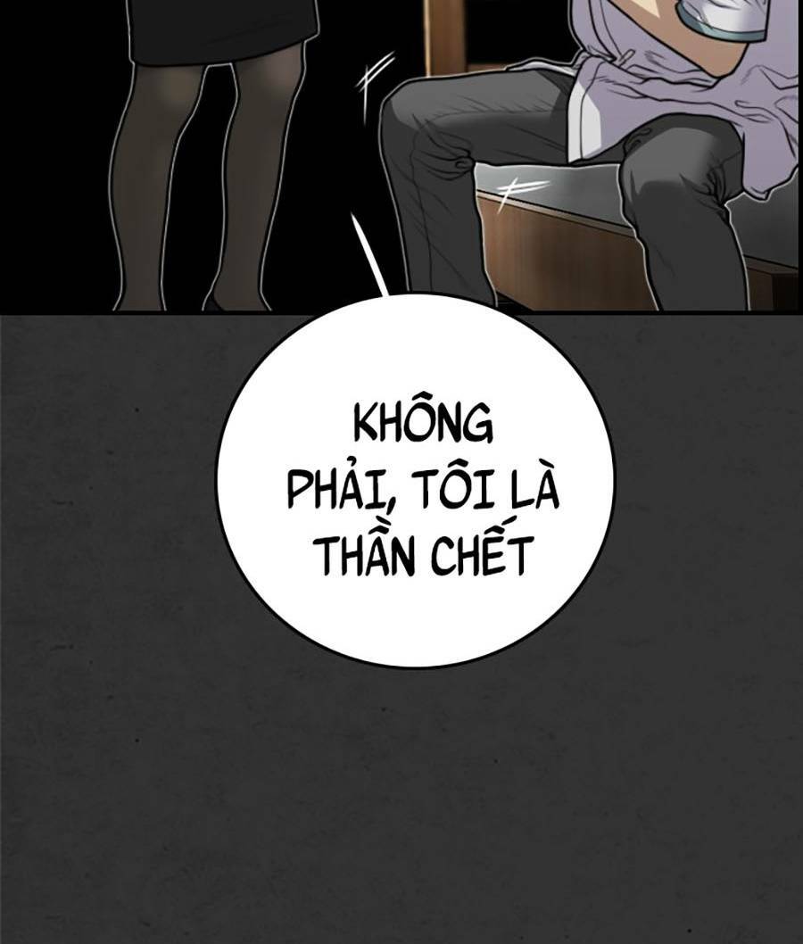 Đi Ngủ Cùng Ma Chương 4 Ảnh 248