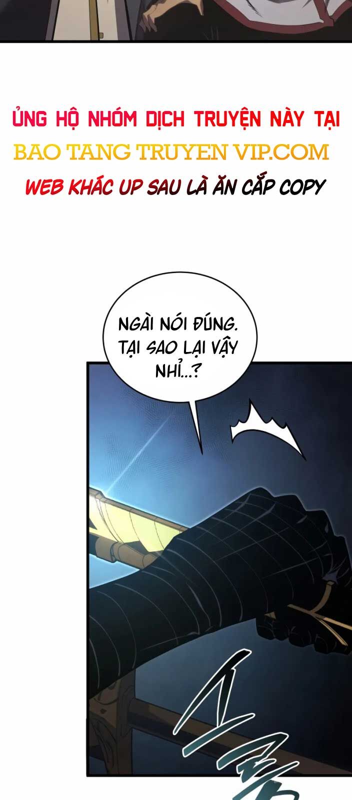 Con Trai Út Của Gia Đình Kiếm Thuật Danh Tiếng Chương 153 Ảnh 94