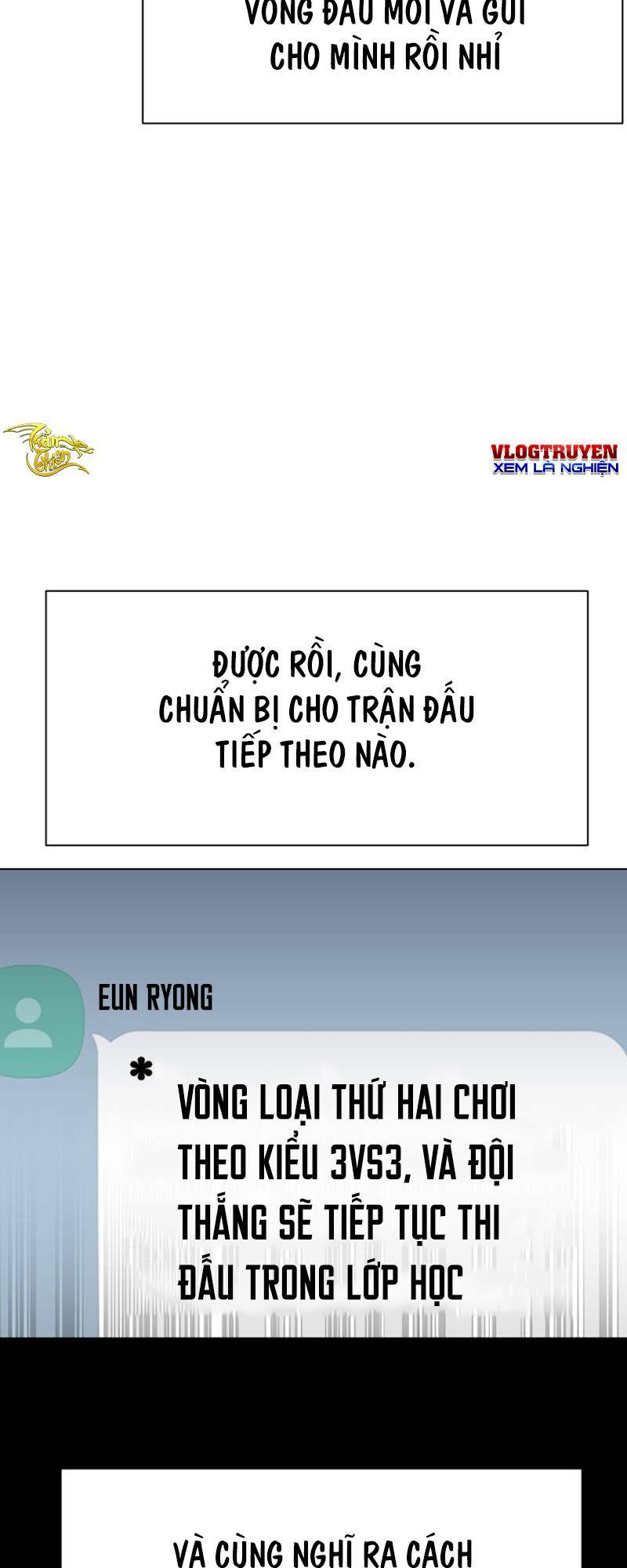 Vua Đóng Cọc Chương 26 Ảnh 70