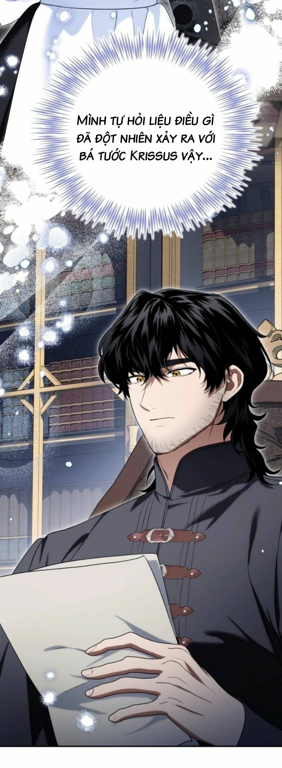 Nữ Tước Trong Sự Lụi Tàn Chương 14 Ảnh 21