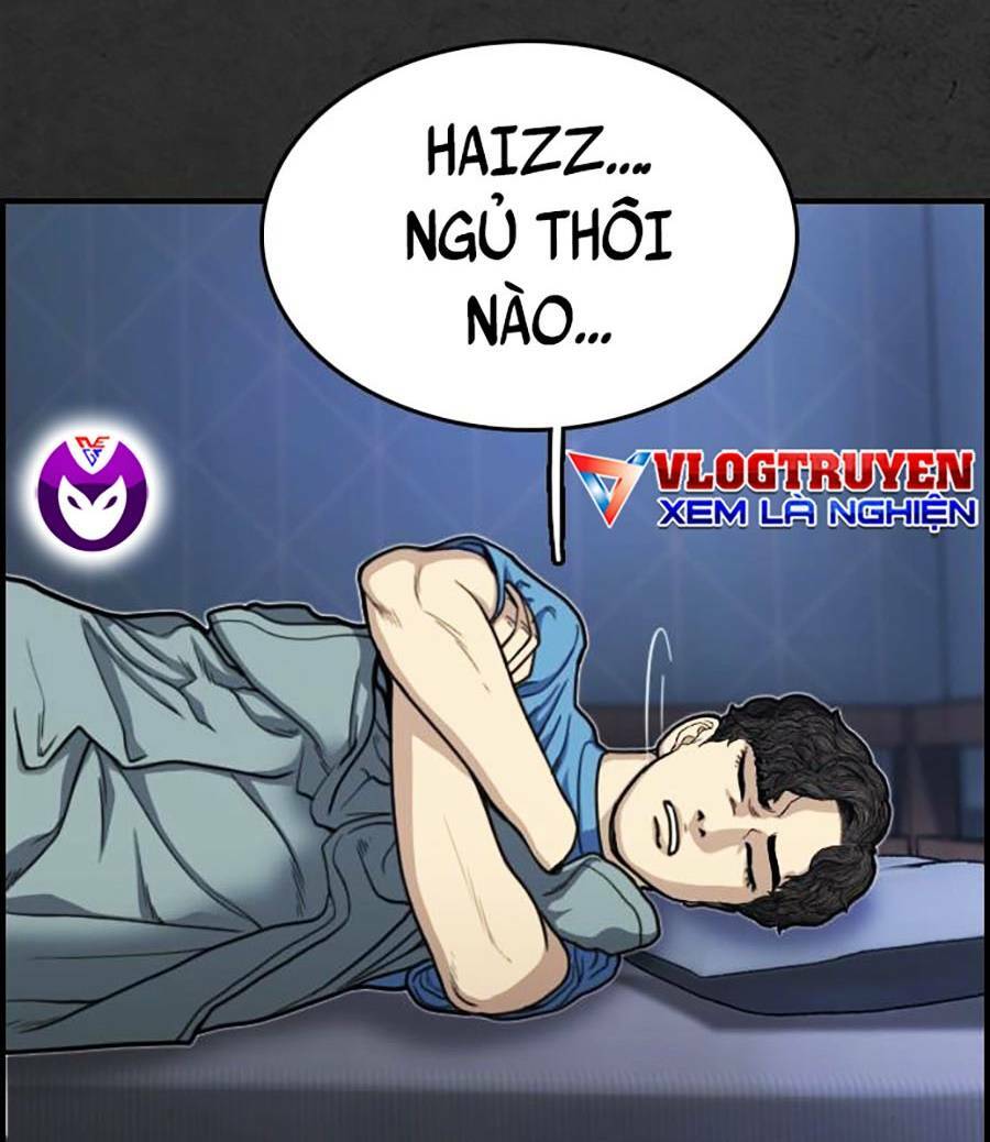 Đi Ngủ Cùng Ma Chương 2 Ảnh 118