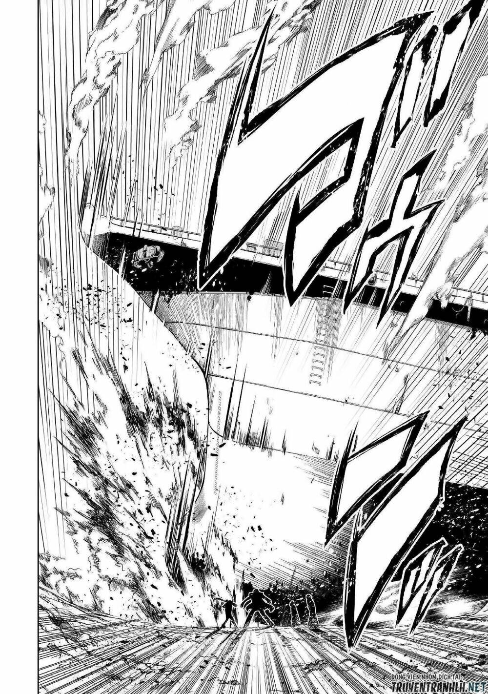 Kouritsu Kuriya Madoushi, Dani No Jinsei De Madou O Kiwameru Chương 45 Ảnh 22