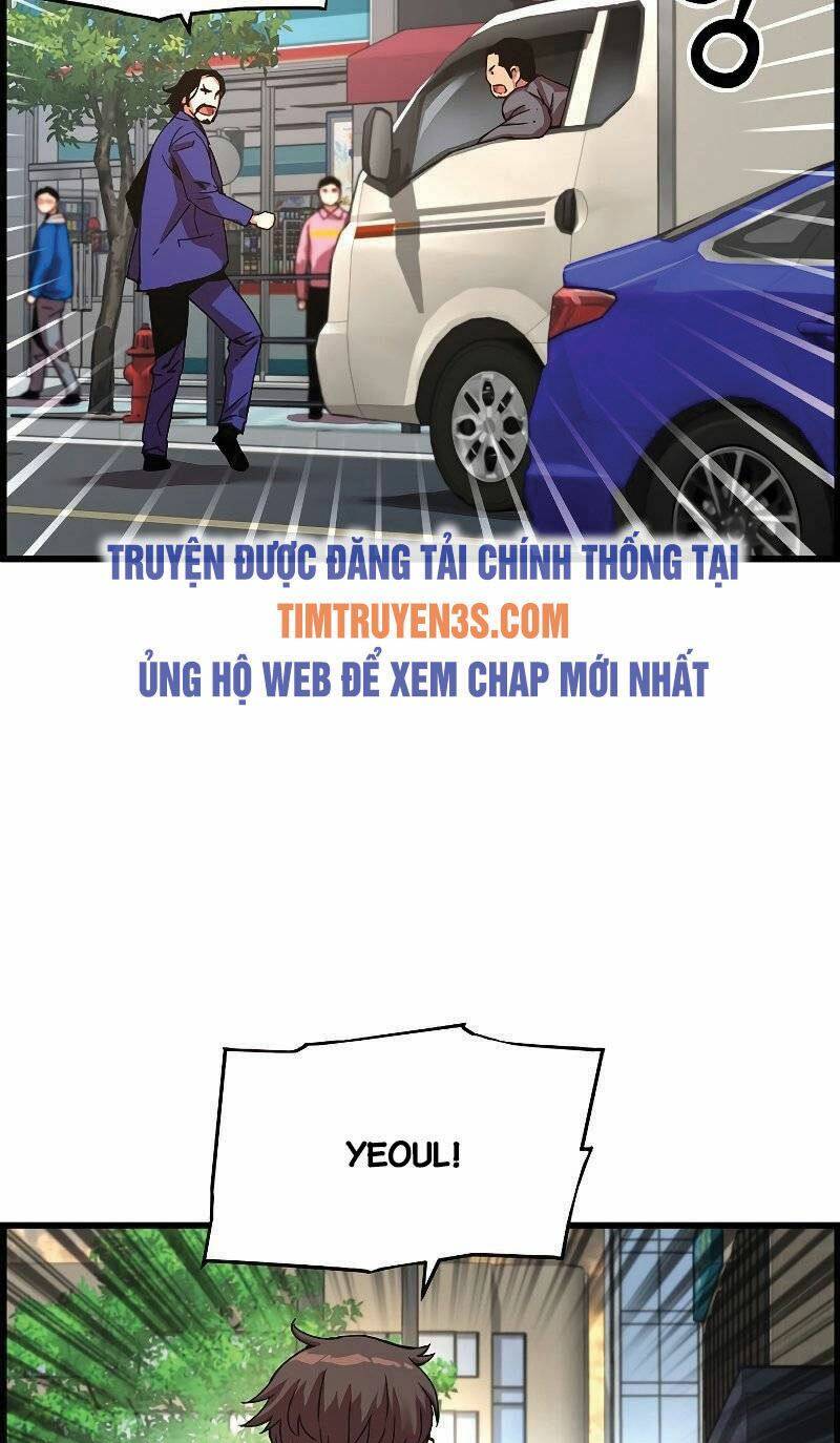 Tôi Sẽ Sống Như Một Hoàng Tử Chương 88 Ảnh 38