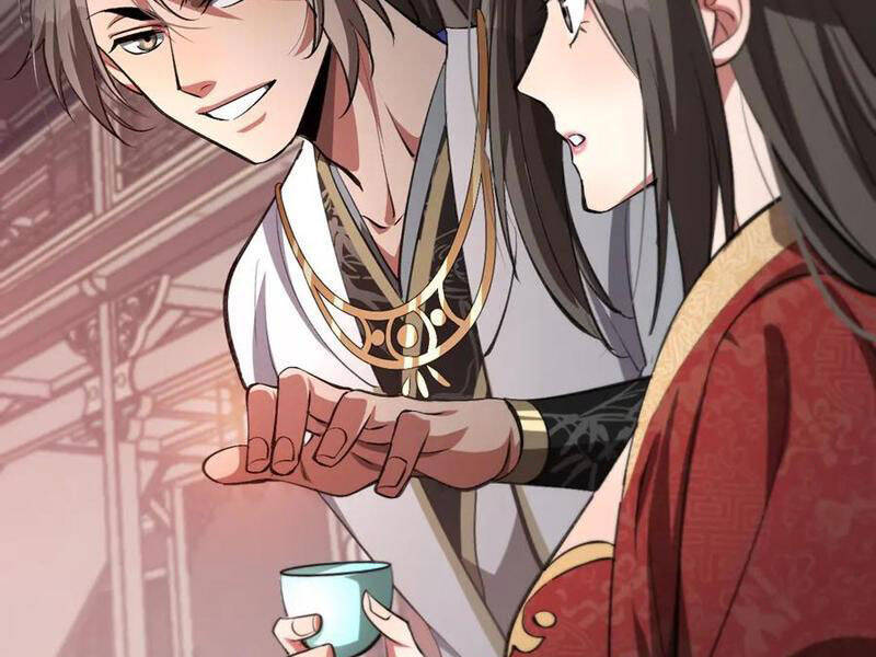 Huyền Môn Bại Gia Tử Chương 19 Ảnh 129