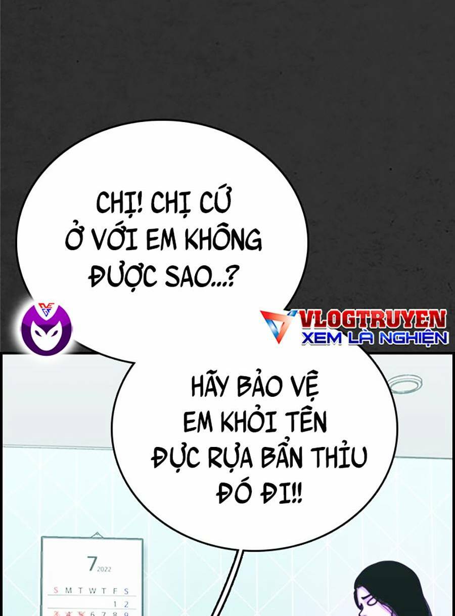 Đi Ngủ Cùng Ma Chương 3 Ảnh 123
