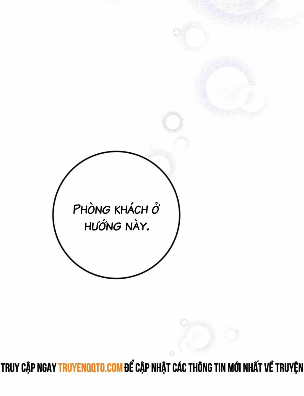 Nữ Tước Trong Sự Lụi Tàn Chương 14 Ảnh 27