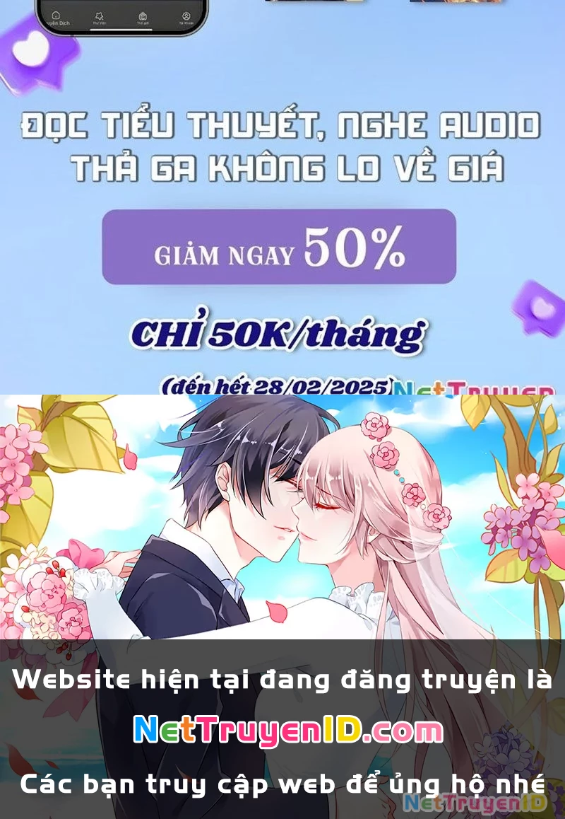 Ta Vô Địch Phản Sáo Lộ Chương 60 Ảnh 92