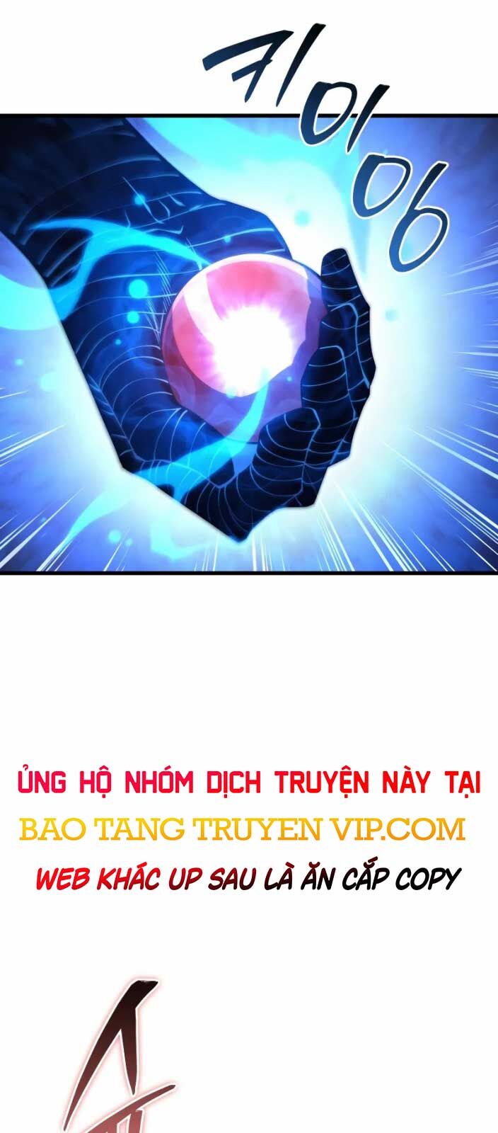 Con Trai Út Của Gia Đình Kiếm Thuật Danh Tiếng Chương 153 Ảnh 14