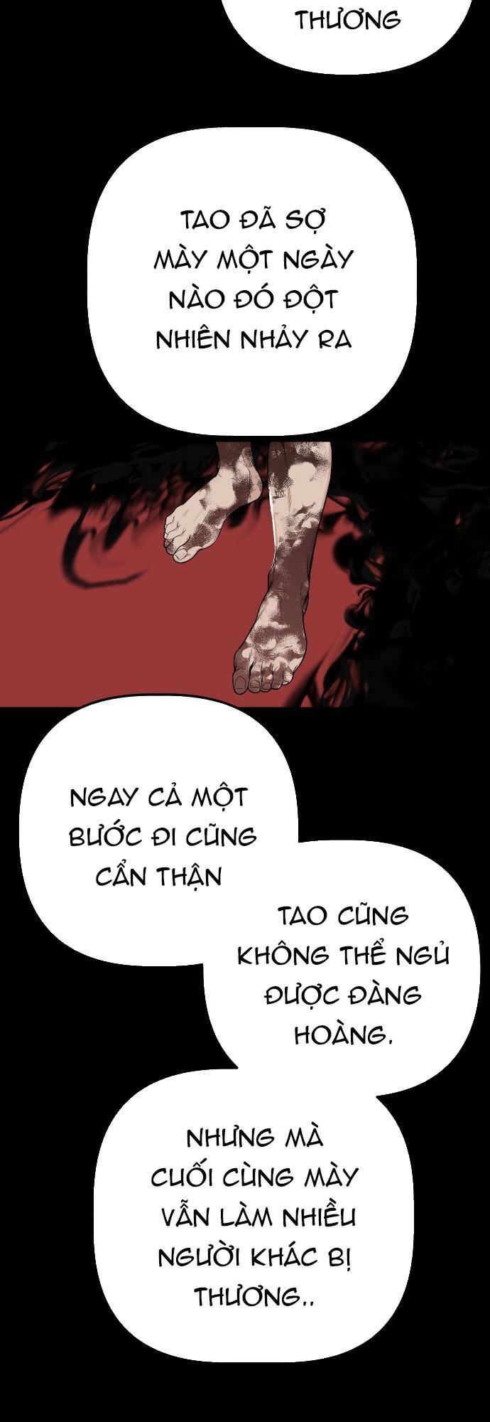Vua Đóng Cọc Chương 33 Ảnh 7