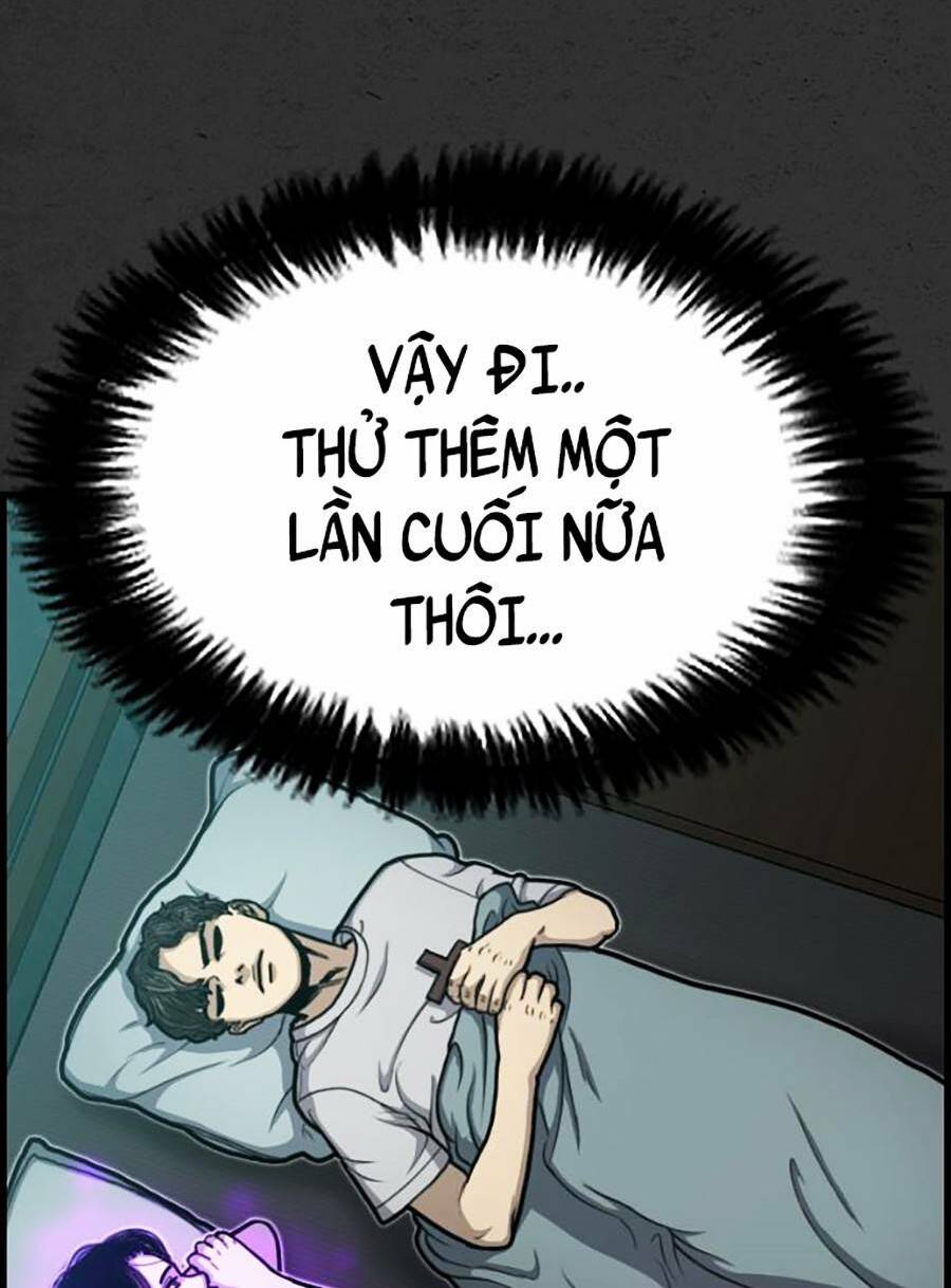 Đi Ngủ Cùng Ma Chương 1 Ảnh 163