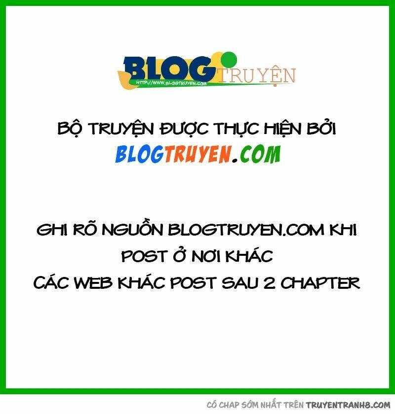 Bishounen No Oheya Chương 5 Ảnh 36