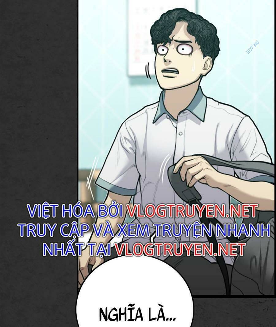Đi Ngủ Cùng Ma Chương 5 Ảnh 20