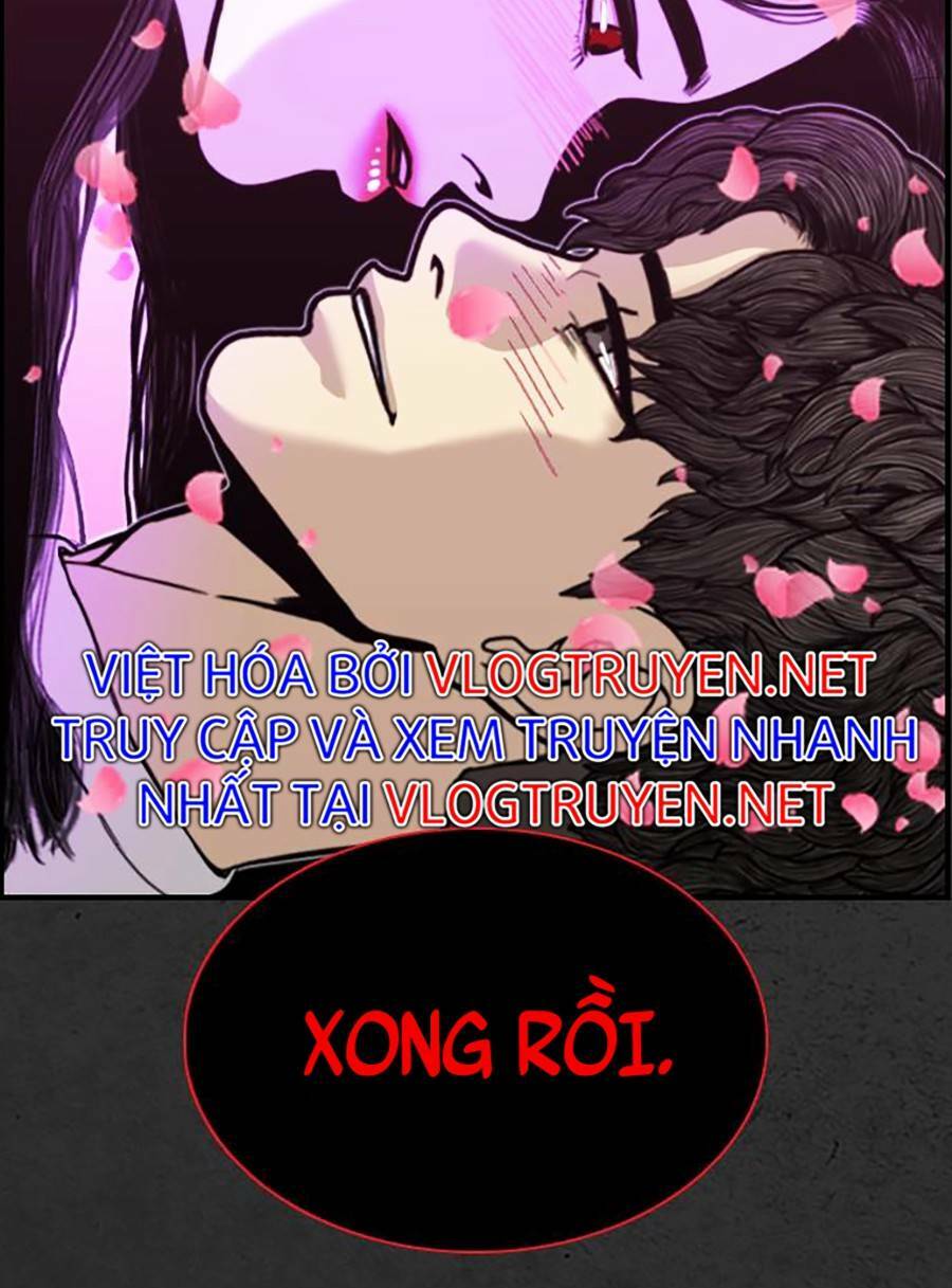 Đi Ngủ Cùng Ma Chương 3 Ảnh 168