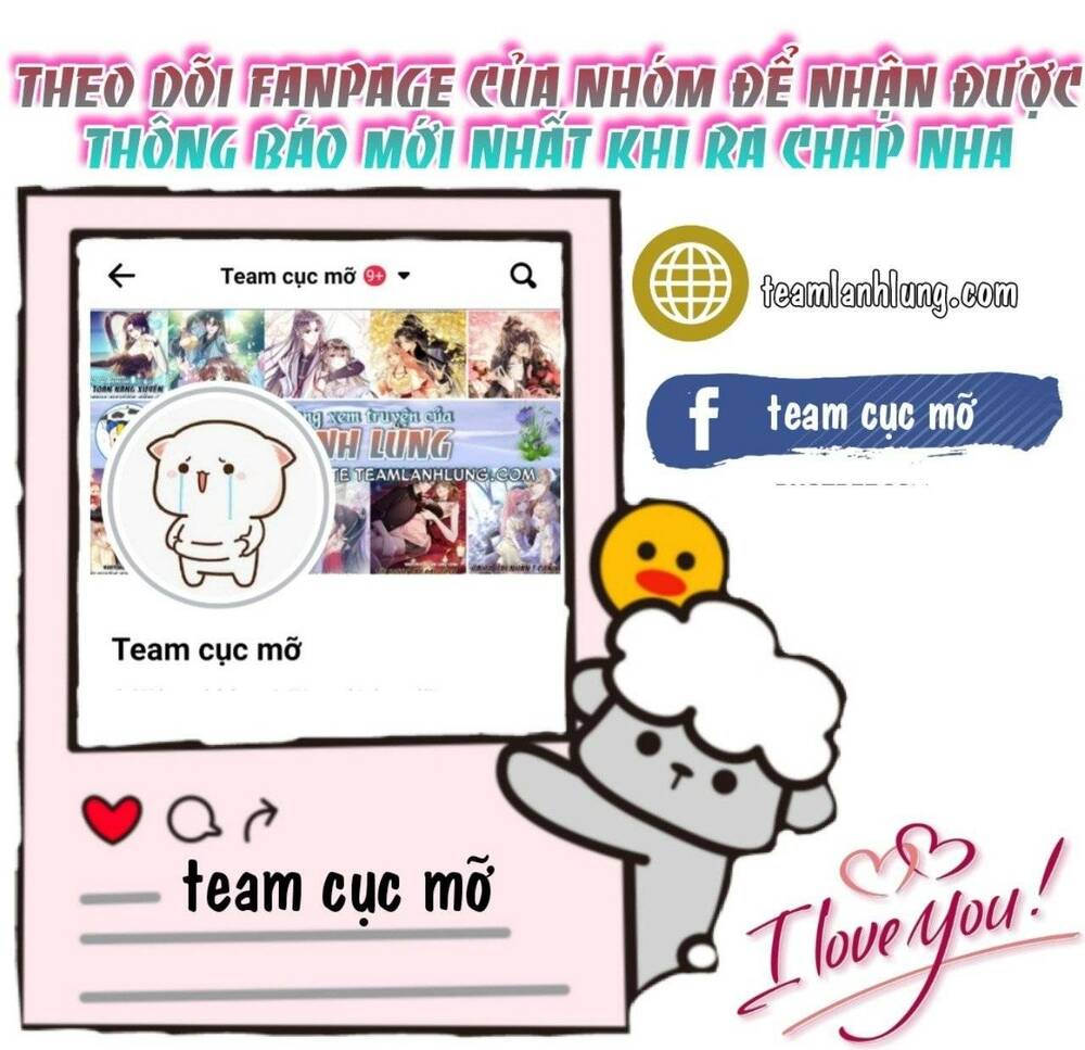 Khởi Bẩm Bệ Hạ ,Yêu Hậu Lại Tới Gây Họa Rồi Chương 1 Ảnh 77