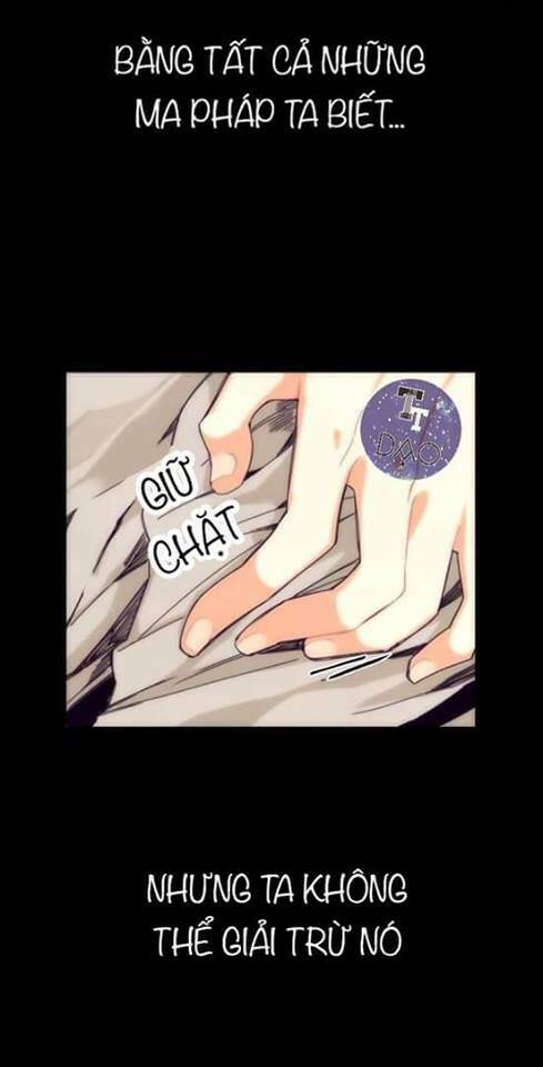 Biểu Đồ Của Linh Mục Chương 4 Ảnh 23