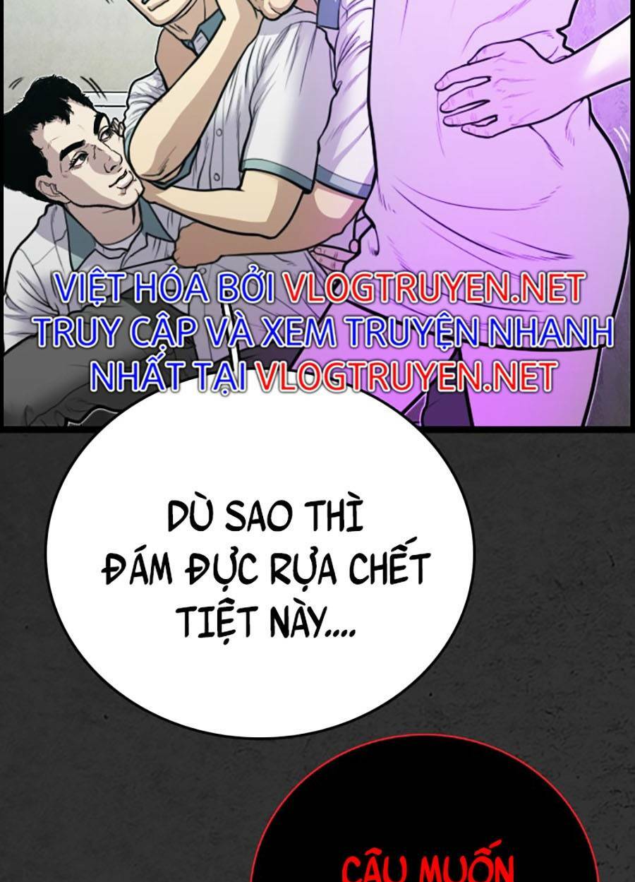 Đi Ngủ Cùng Ma Chương 4 Ảnh 78