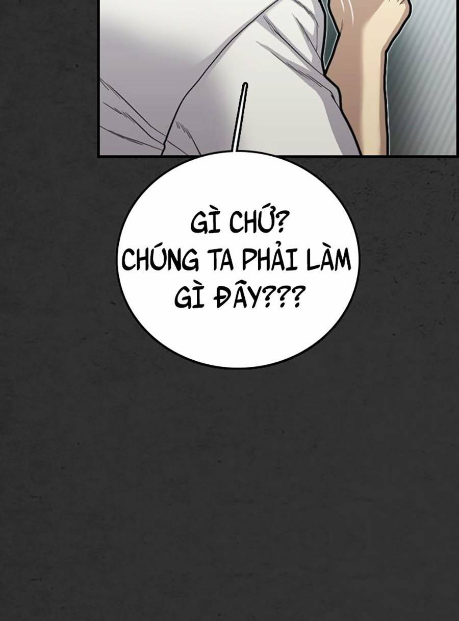 Đi Ngủ Cùng Ma Chương 3 Ảnh 132