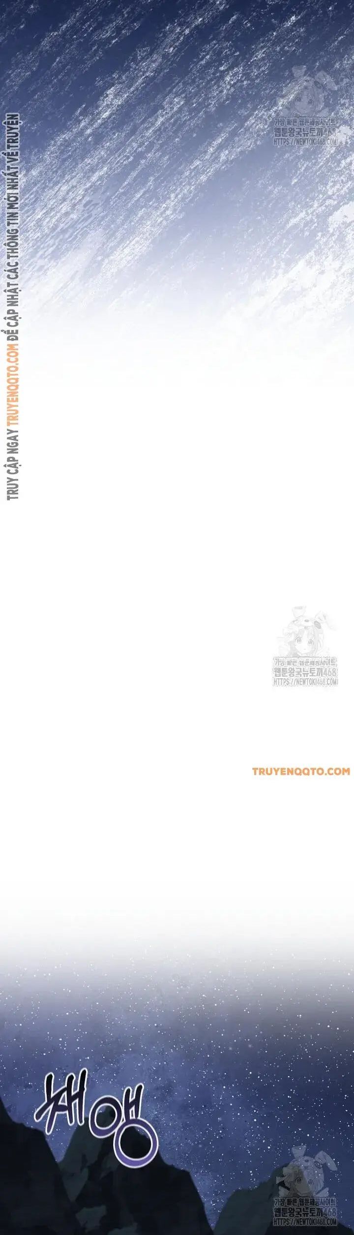Thanh Mai Trúc Mã Của Đệ Nhất Thiên Hạ Chương 52 Ảnh 28