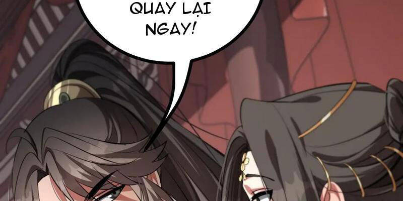 Huyền Môn Bại Gia Tử Chương 19 Ảnh 128