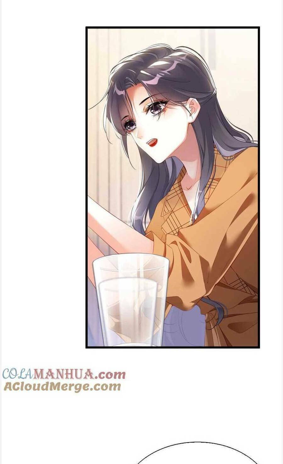 Hóa Ra Là Anh Siêu Lòng Trước Chương 19 Ảnh 30