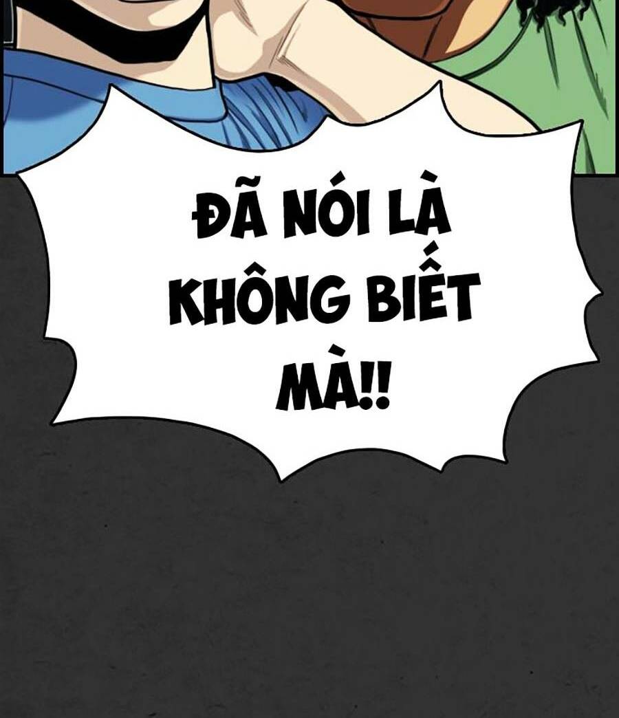 Đi Ngủ Cùng Ma Chương 2 Ảnh 147