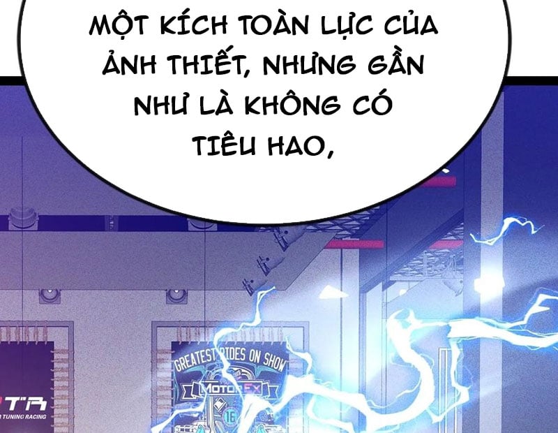 Ta Vô Địch Phản Sáo Lộ Chương 52 Ảnh 99