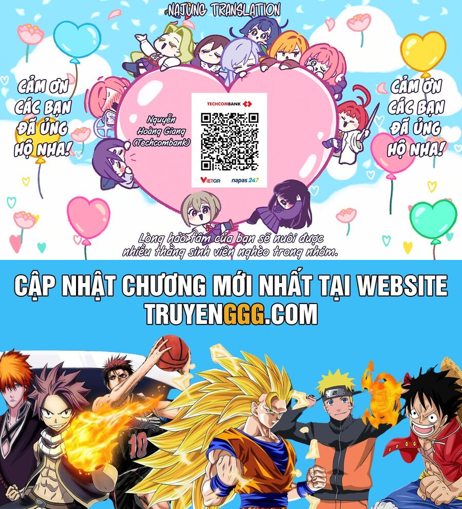 Gyaru Không Thể Tử Tế Với Otaku Ư? Chương 14 Ảnh 16