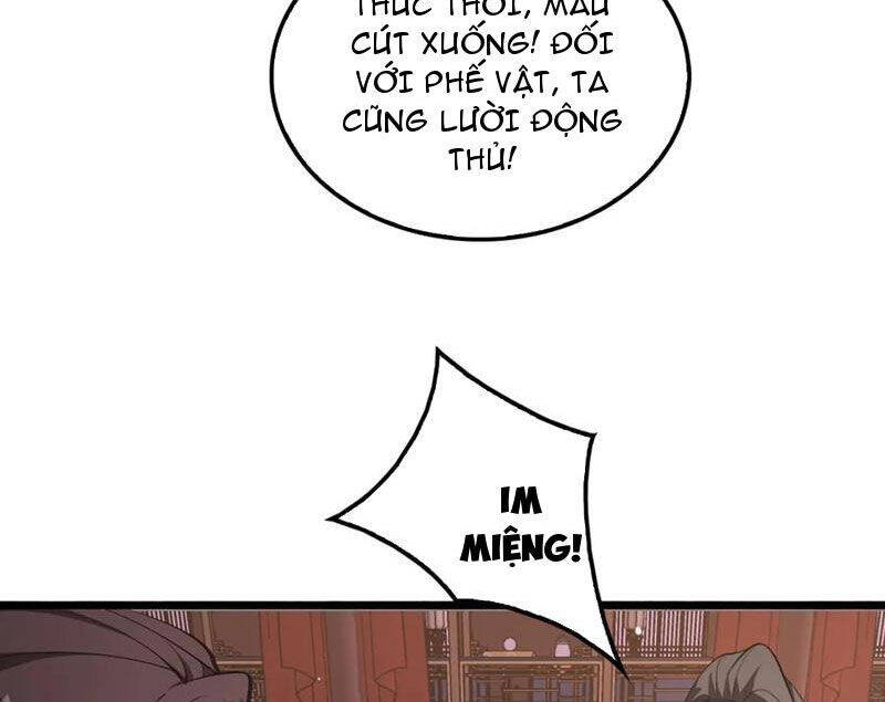 Huyền Môn Bại Gia Tử Chương 18 Ảnh 118
