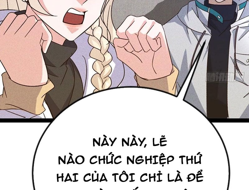 Ta Vô Địch Phản Sáo Lộ Chương 53 Ảnh 12