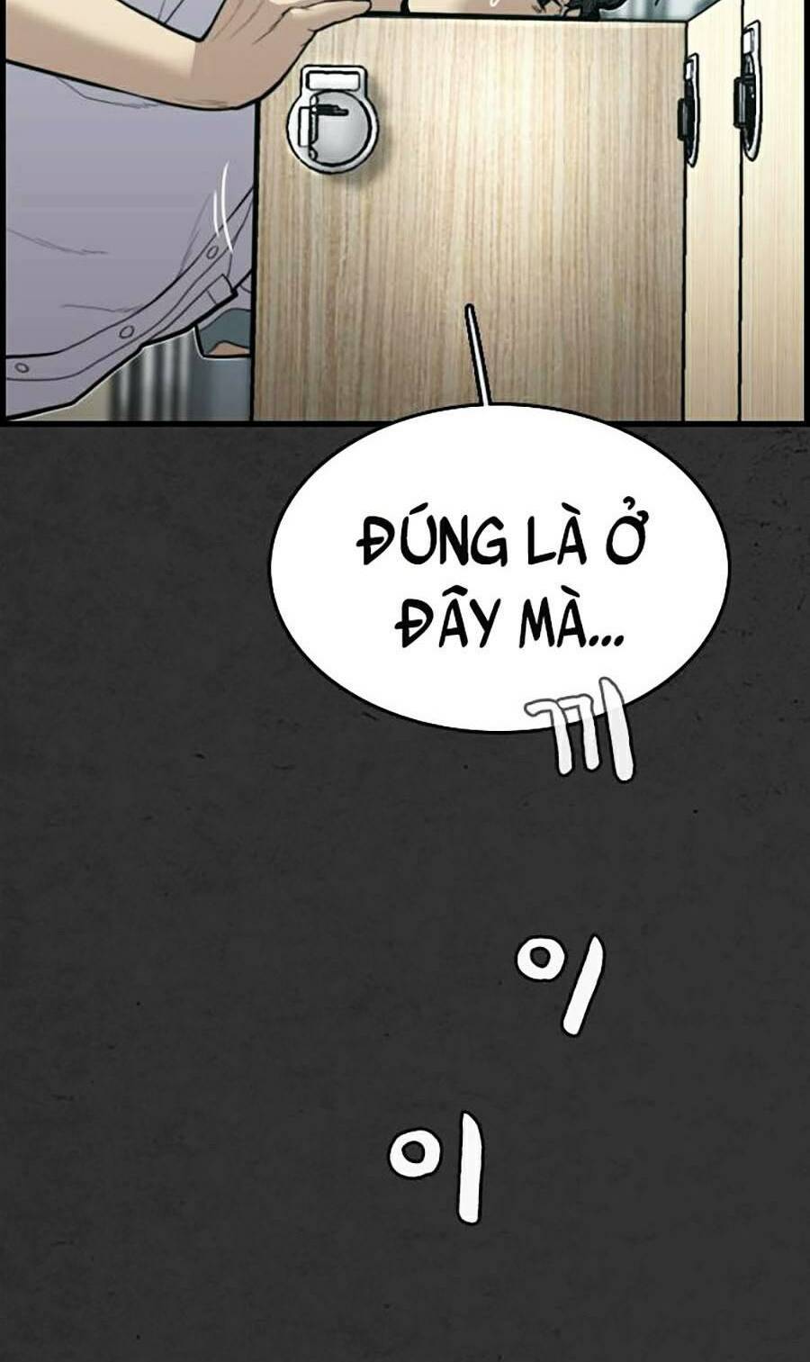 Đi Ngủ Cùng Ma Chương 8 Ảnh 117