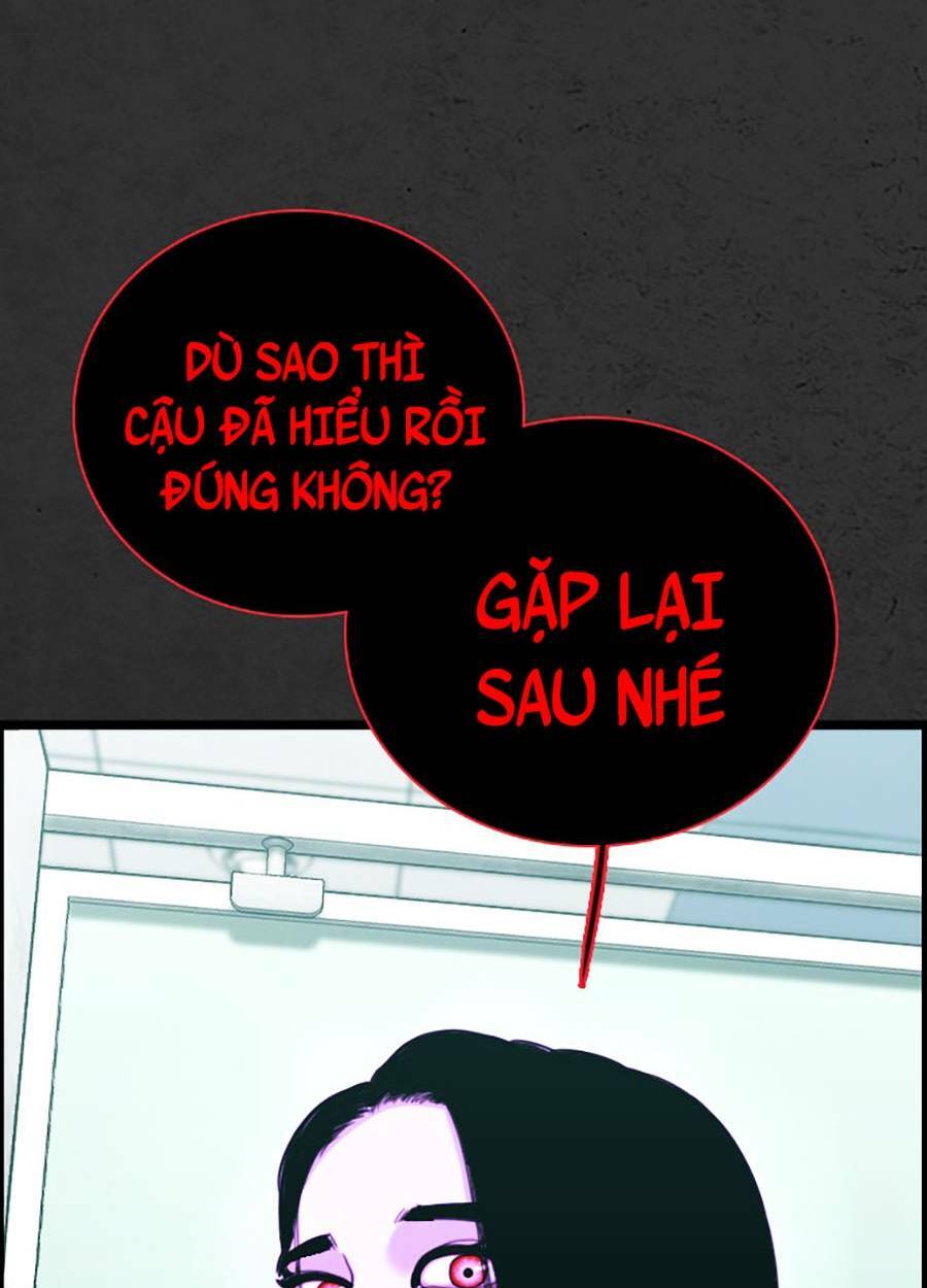 Đi Ngủ Cùng Ma Chương 4 Ảnh 80