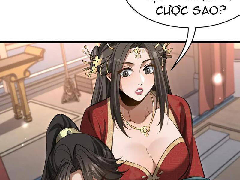 Huyền Môn Bại Gia Tử Chương 19 Ảnh 59