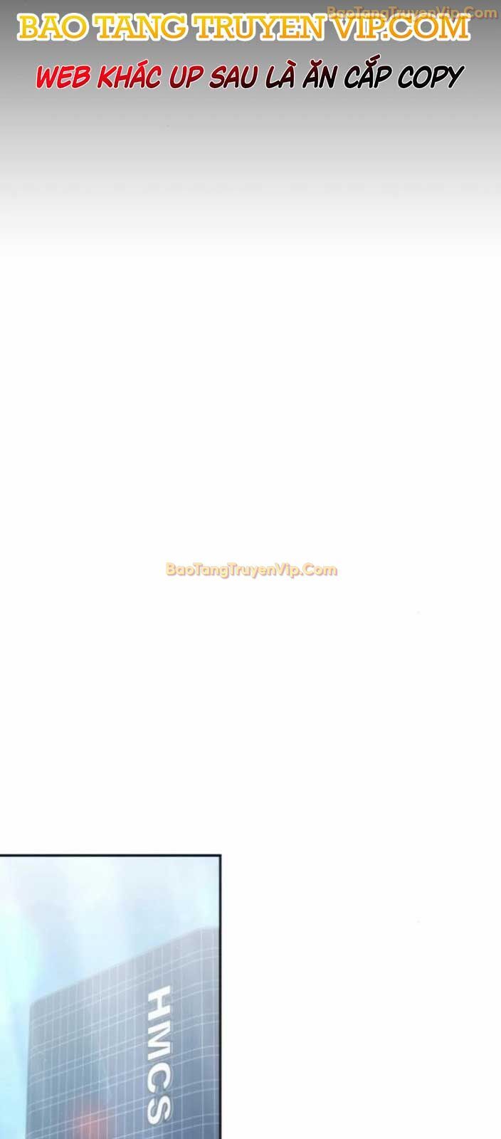 Trị Liệu Sư Quá Mạnh Chương 26 Ảnh 10