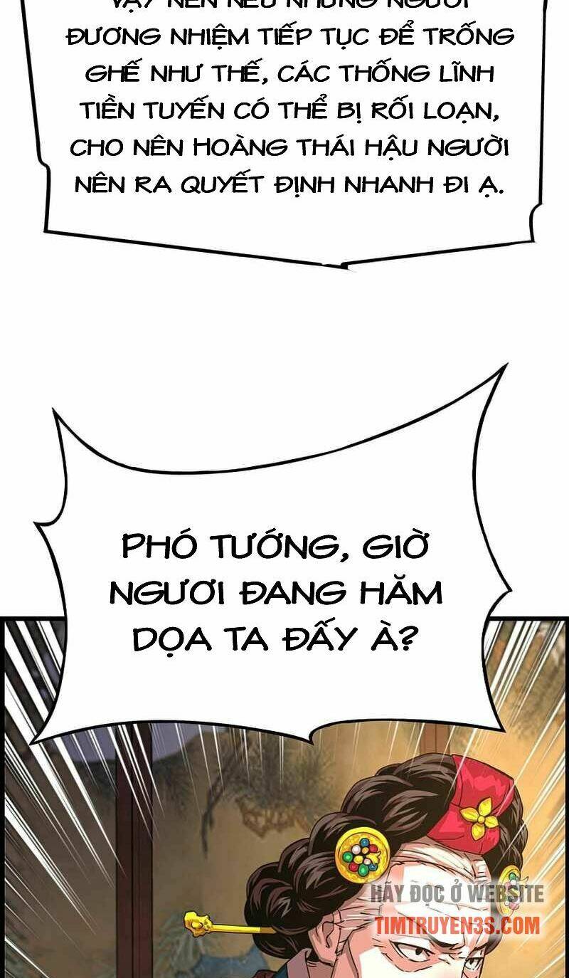 Tôi Sẽ Sống Như Một Hoàng Tử Chương 71 Ảnh 73