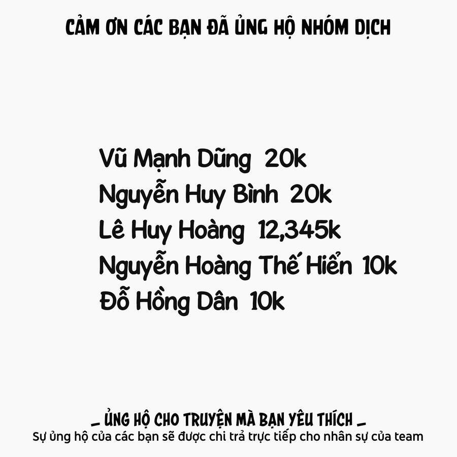 Wistoria Bản Hùng Ca Kiếm Và Pháp Trượng Chương 29 Ảnh 4