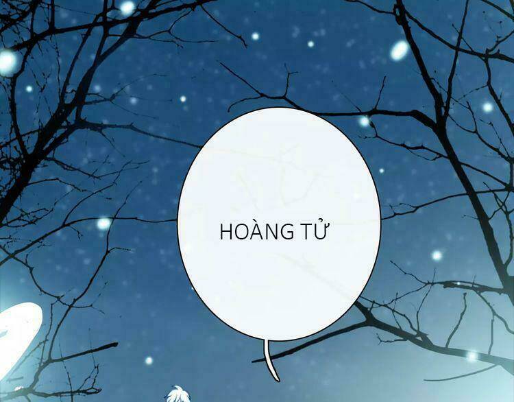Trái Tim Băng Giá Chương 36 Ảnh 41