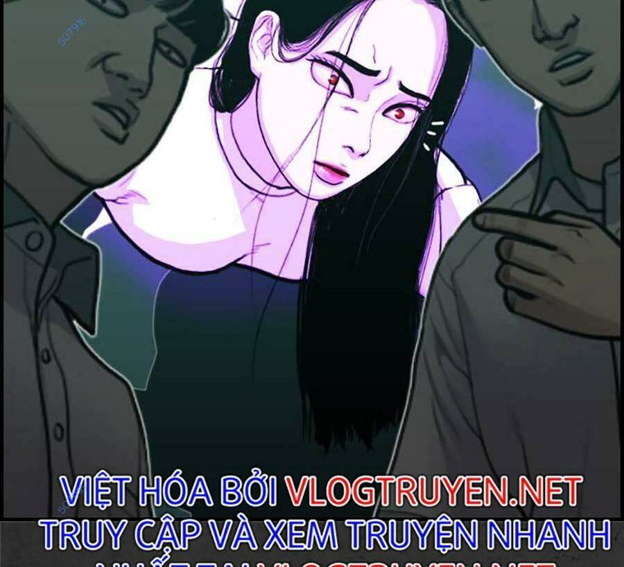Đi Ngủ Cùng Ma Chương 6 Ảnh 164