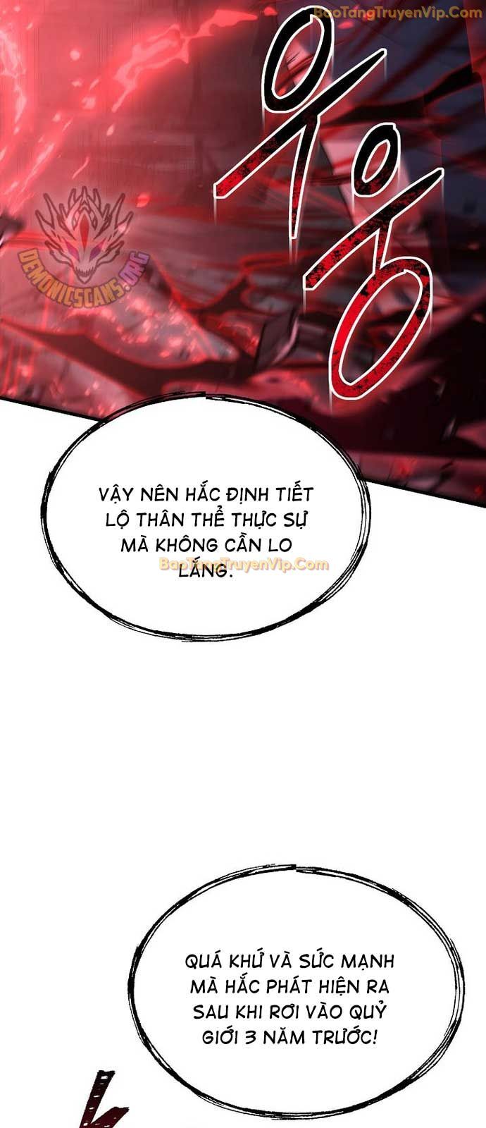 Huyền Thoại Giáo Sĩ Trở Lại Chương 165 Ảnh 73