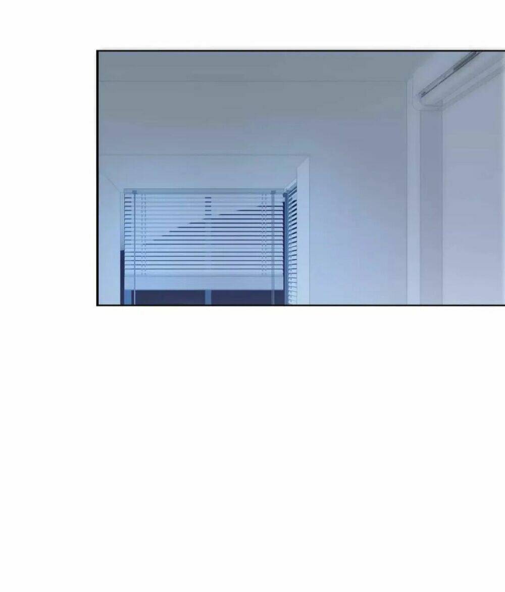 Từ Cái Nhìn Của Em Chương 18 Ảnh 36