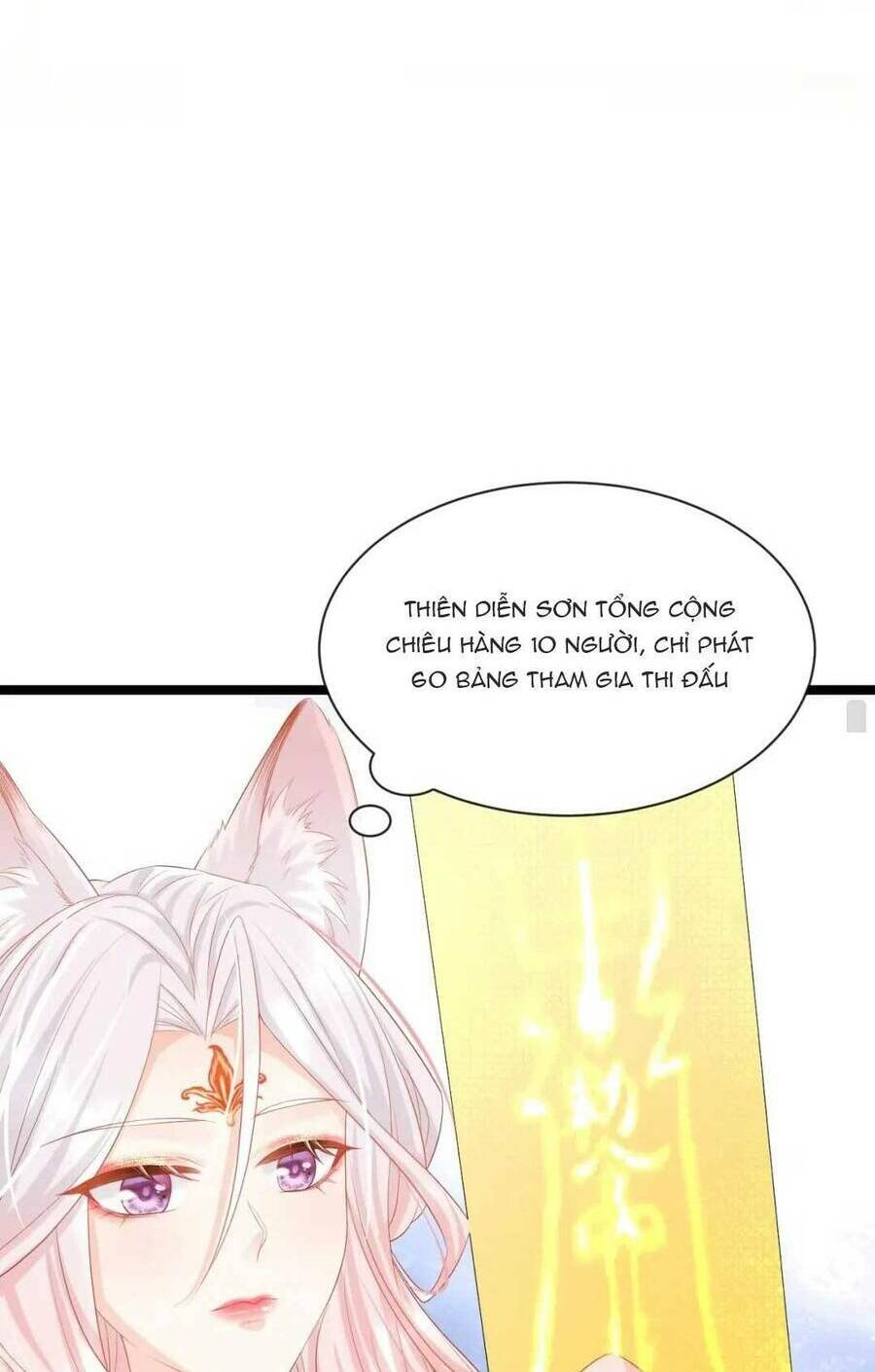 Sư Đệ Đáng Yêu Cư Nhiên Nhìn Trúng Ta Chương 7 Ảnh 46