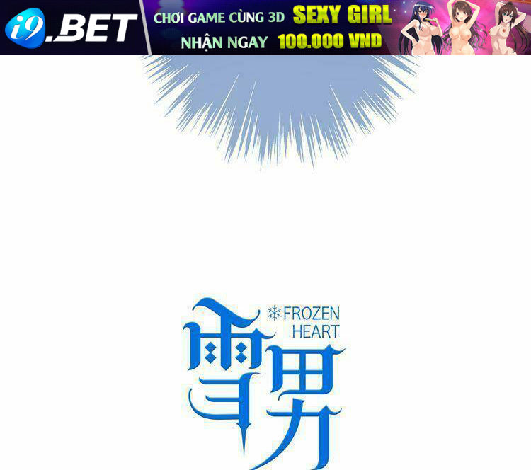 Trái Tim Băng Giá Chương 24 Ảnh 10