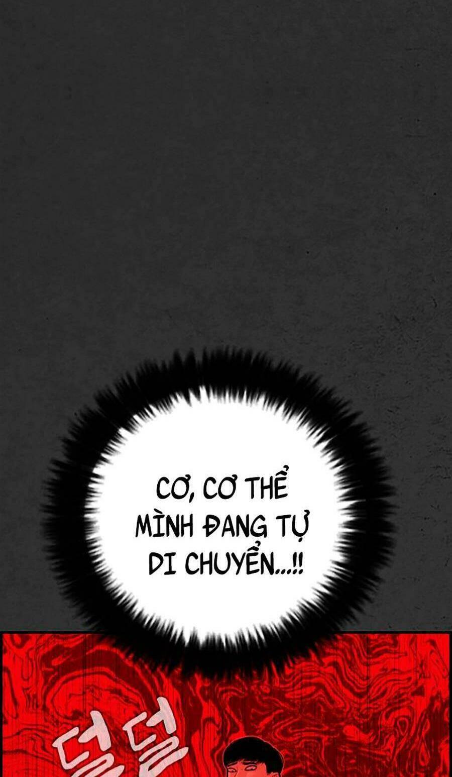 Đi Ngủ Cùng Ma Chương 6 Ảnh 125